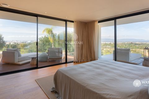 Villa i Lagoa, Faro, Lagoa - € 5.700.000 | Ref: Quintadaboanova - foto 34